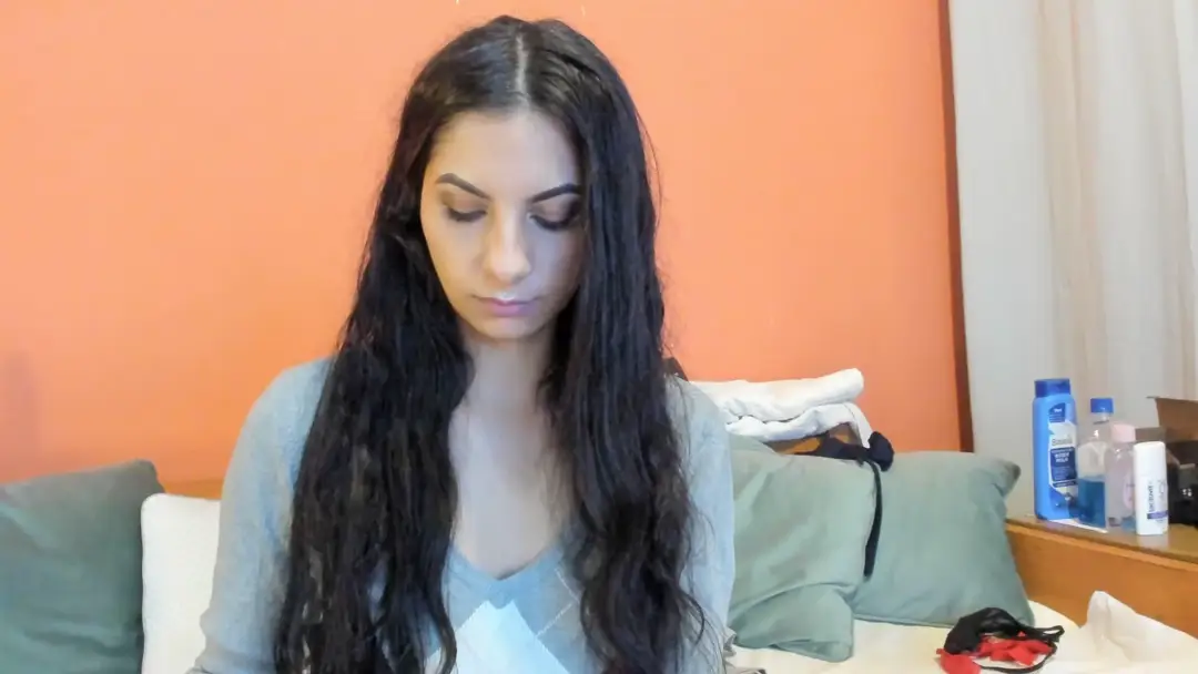 DirtyBeya show preview