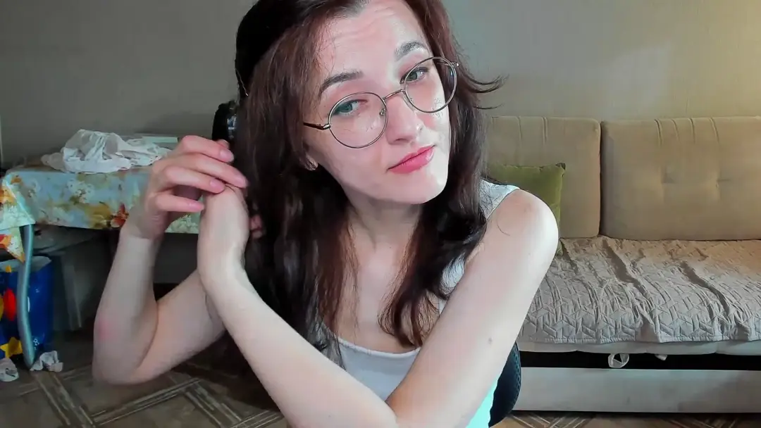 Dorotty video #114696