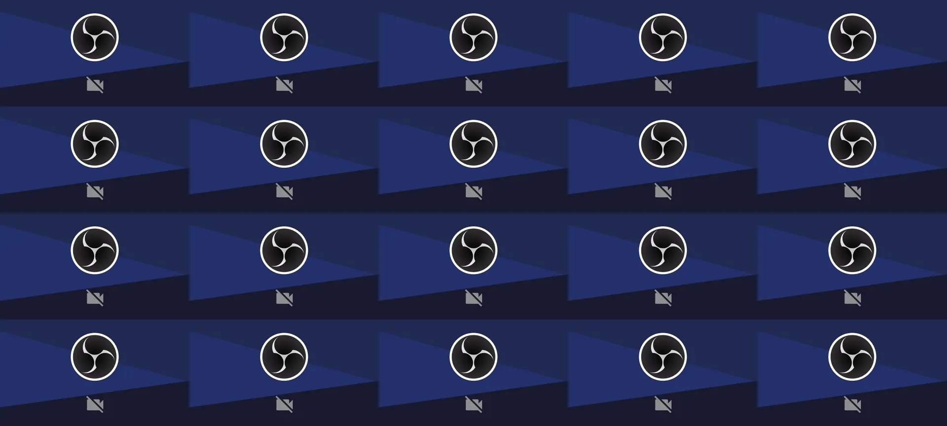 Dulce_natyy photo contact sheet