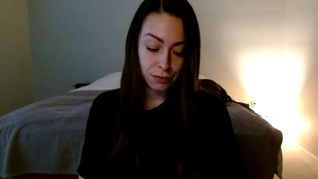 Video #116415