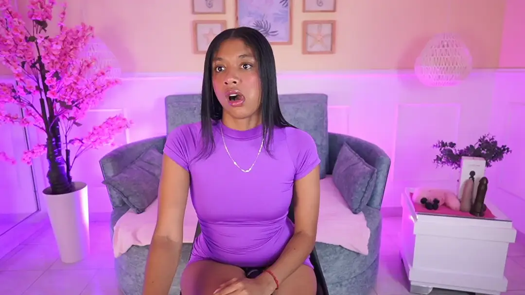 Electrajones2 show preview