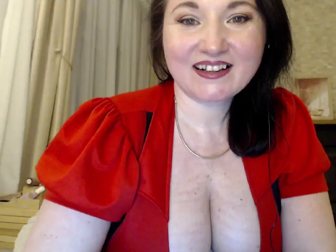 Video #117092 by EliseBliss69