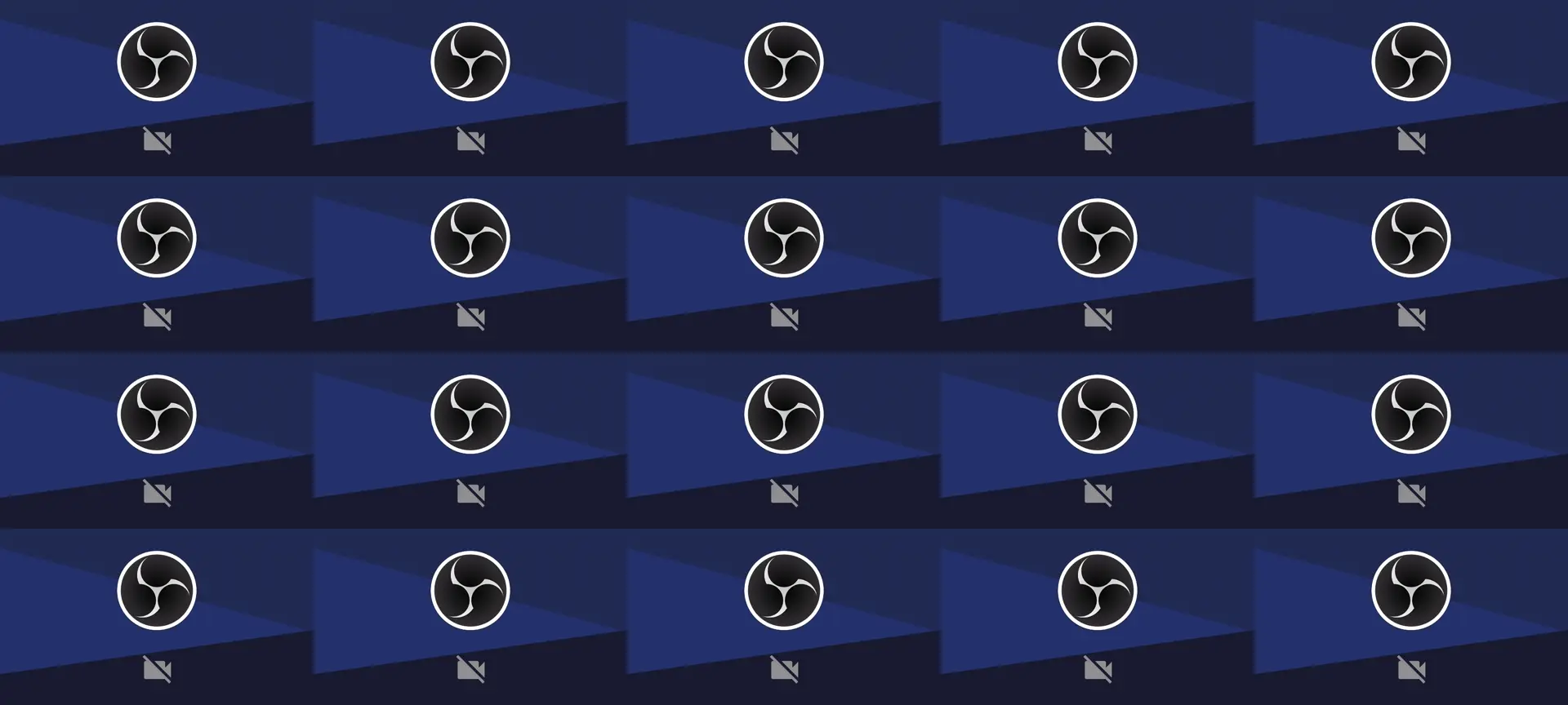 ElizabethKity photo contact sheet