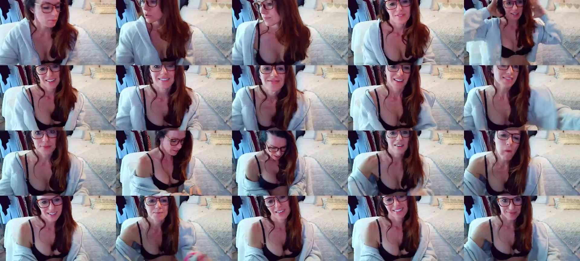 ellakane699 photo contact sheet