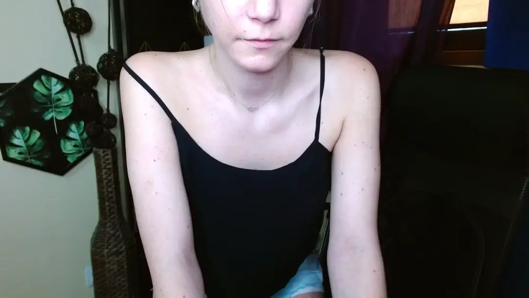 Video #115673 by Emilly_Star4u