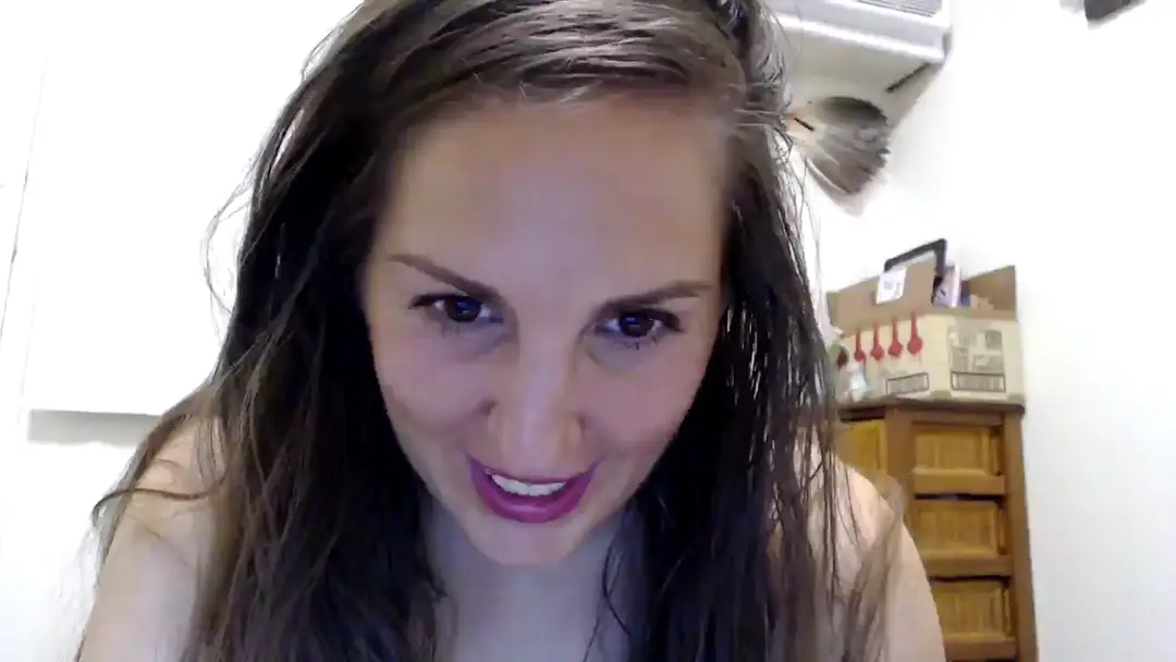 Video #114694