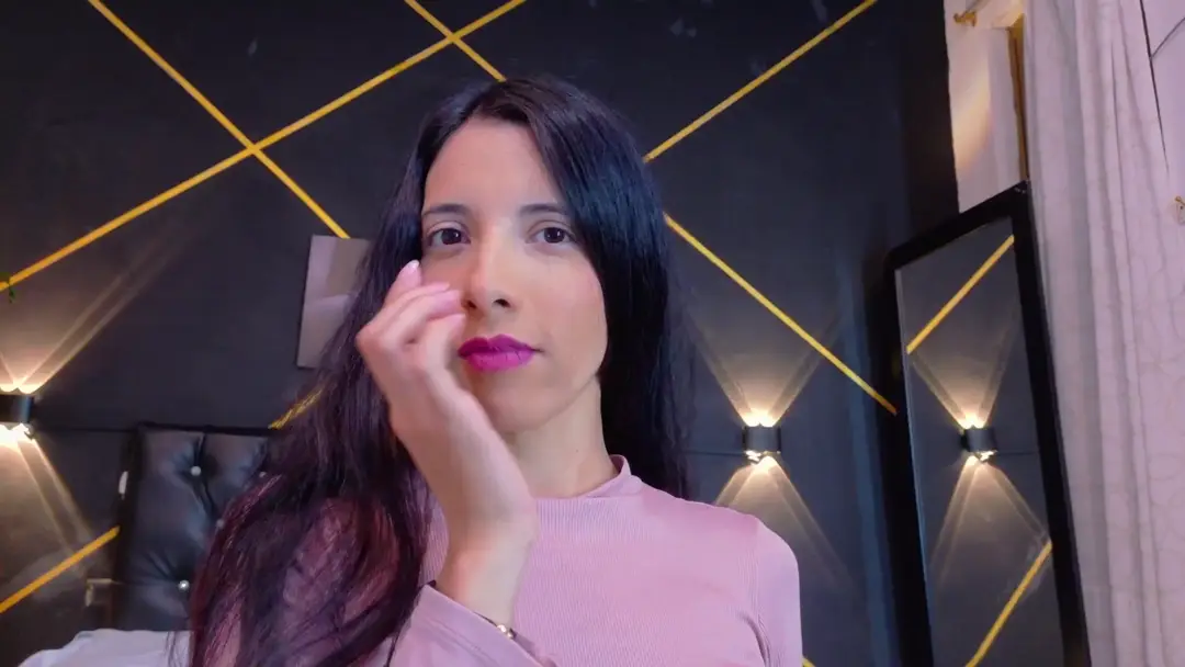 Erotic_girl video #115779