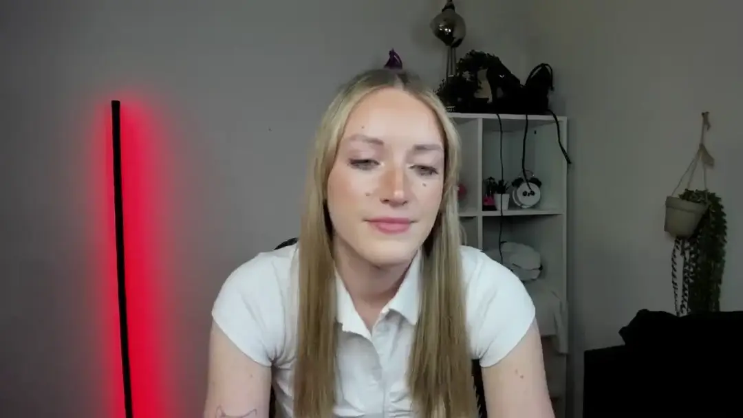 Video #116735 by EvelynBlond