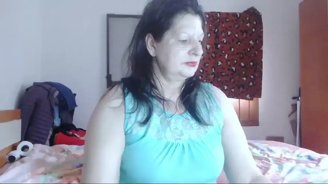 ExtasyMature video #115591