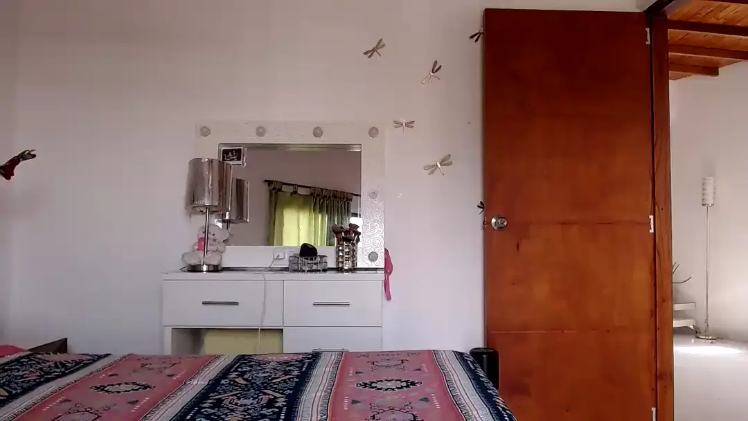 Extrelli show preview