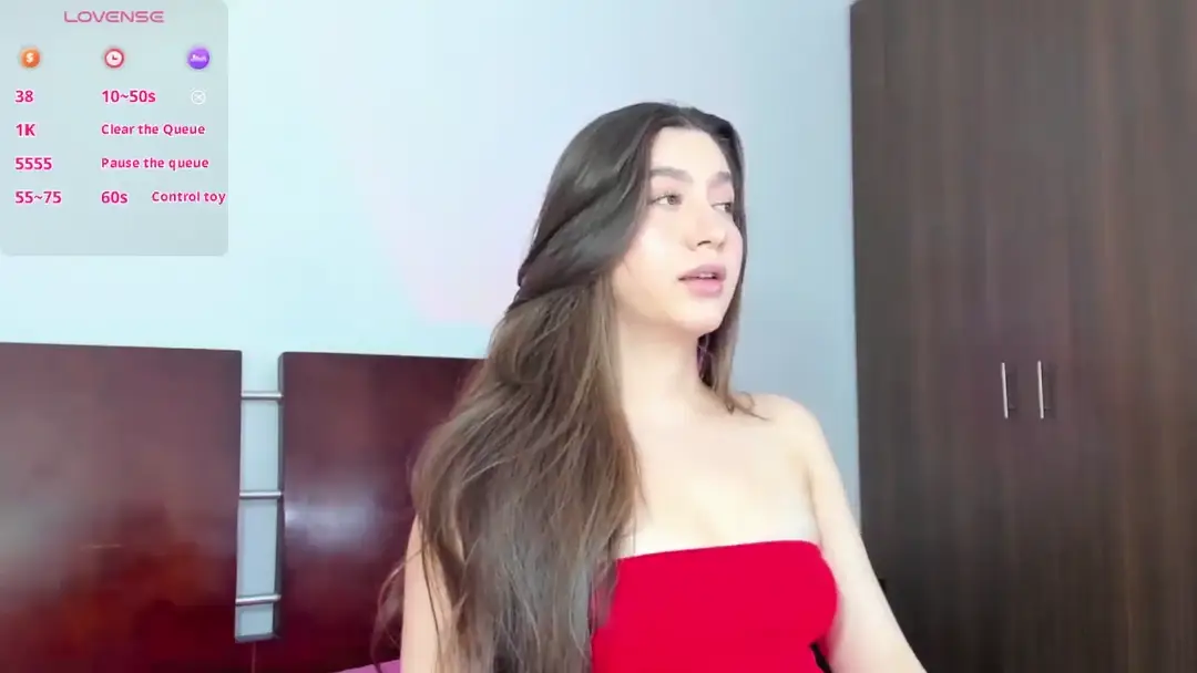 Fabiana69