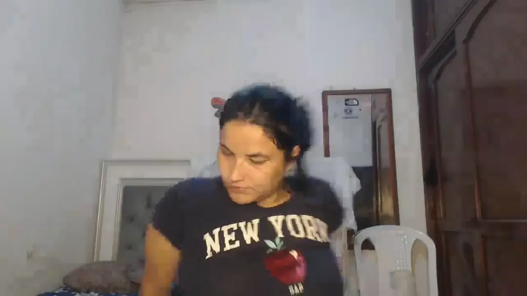 GABYSOT video #116713