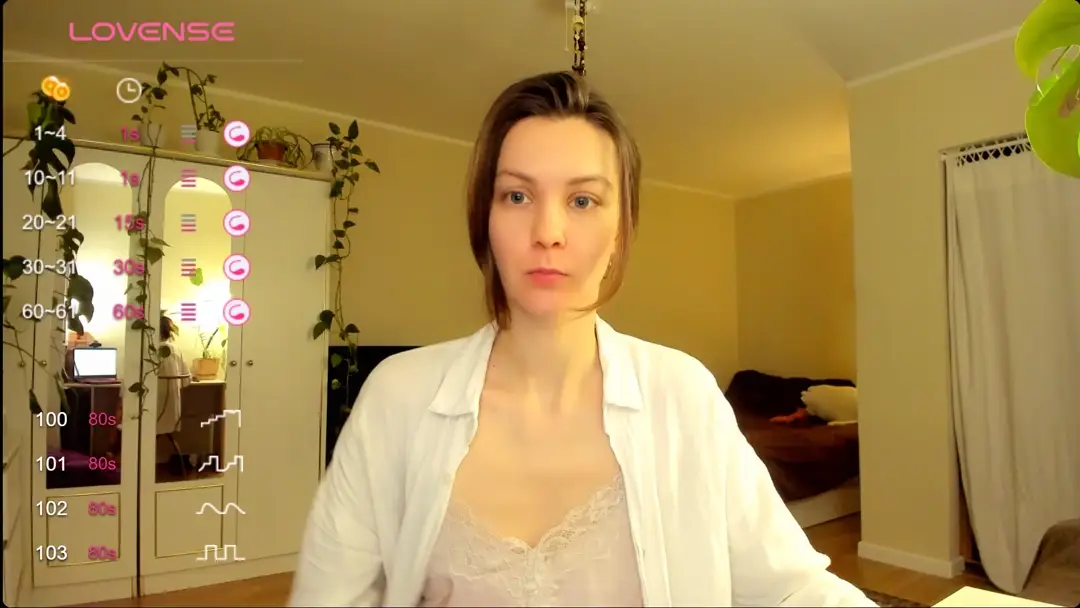 Gentlecontent show preview