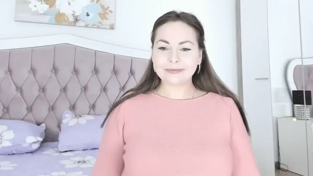 Greatshowxxx show preview