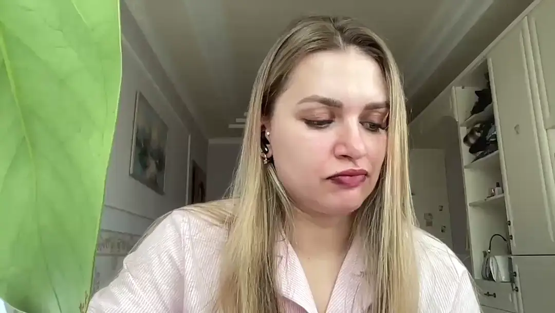 HaleyNova video #115845