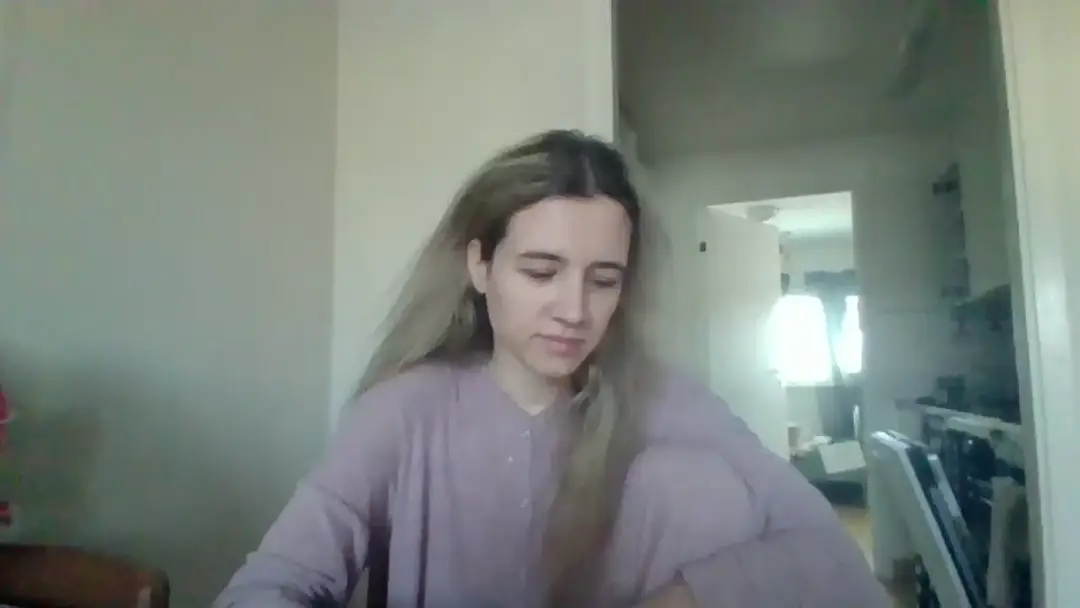 Video #115680 by HeavenCharm