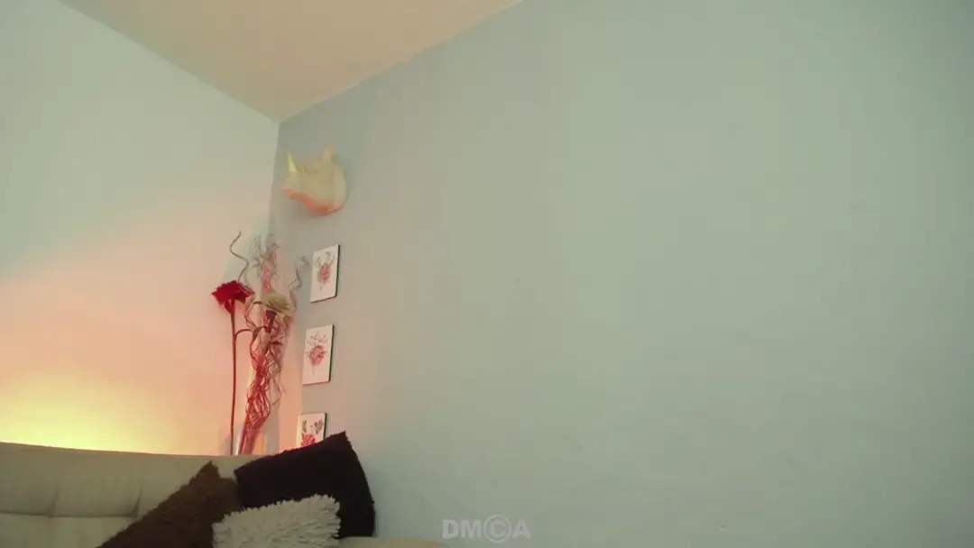 Video #117124