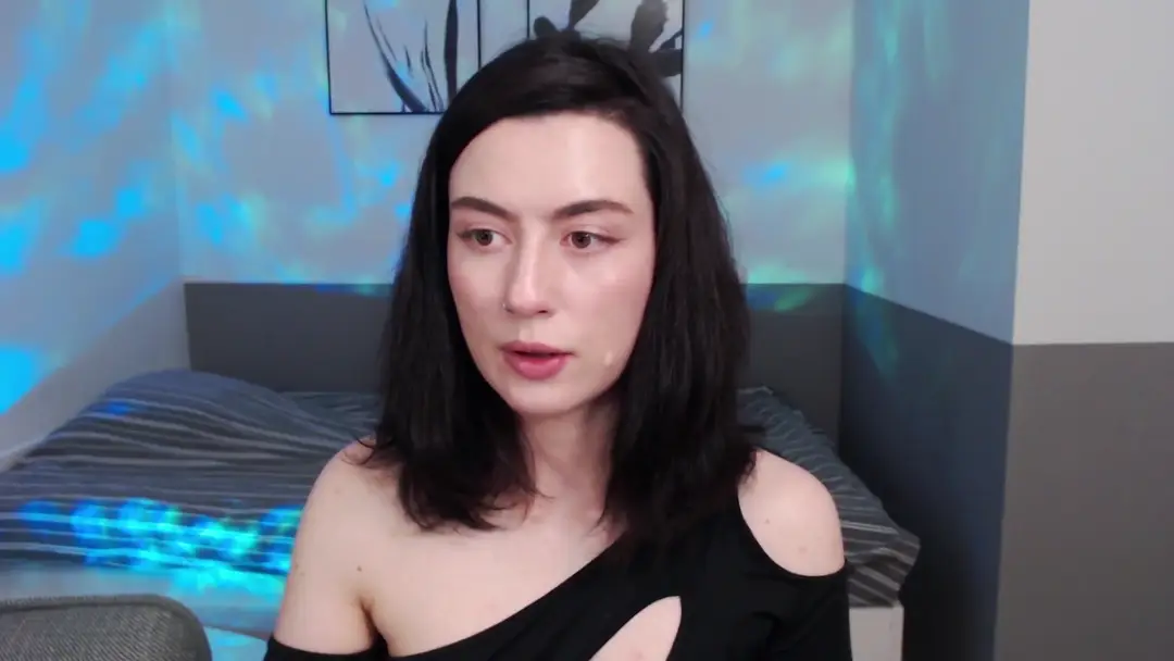 HeyAriel video #116646