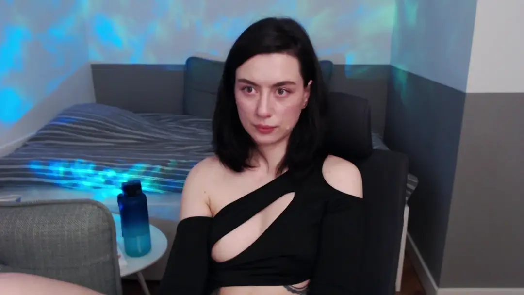 HeyAriel video #116679