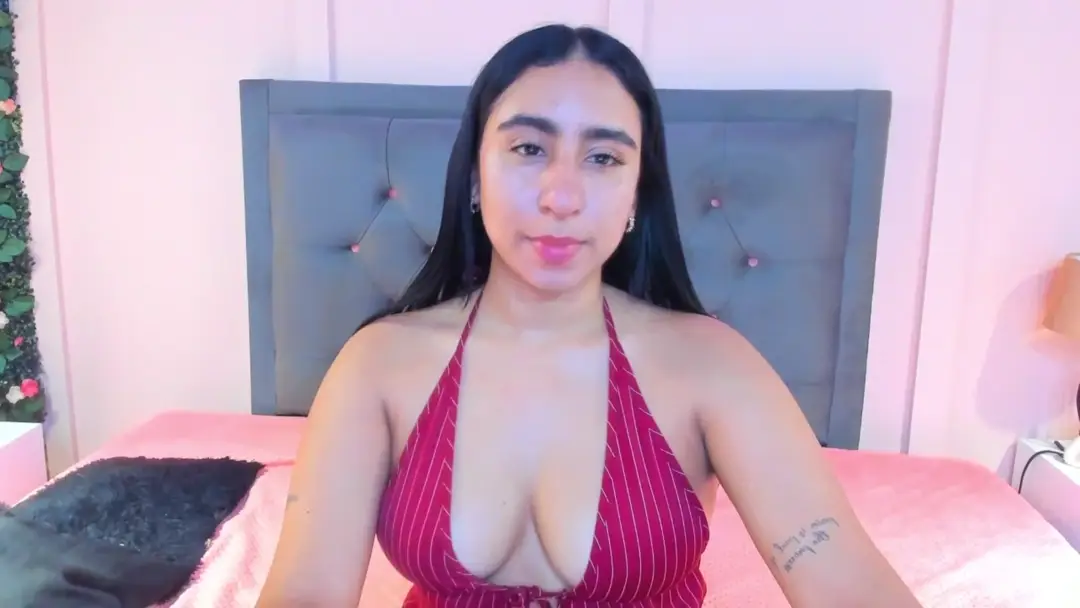 HollyxRogers video #115435