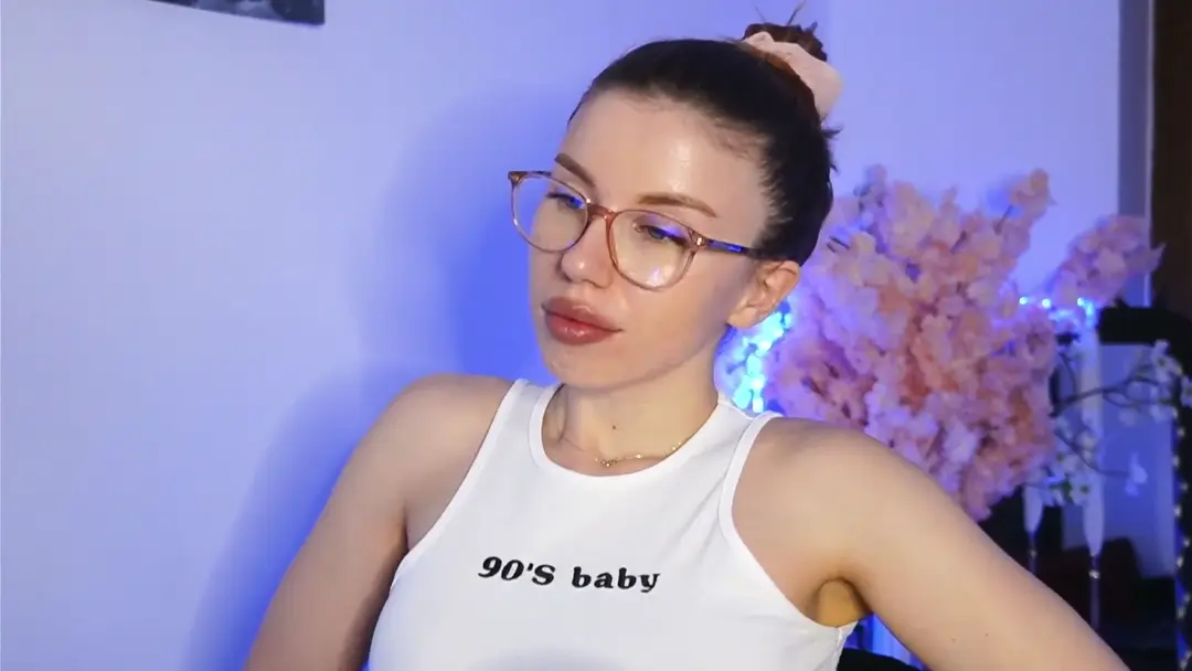 HolyIvy show preview