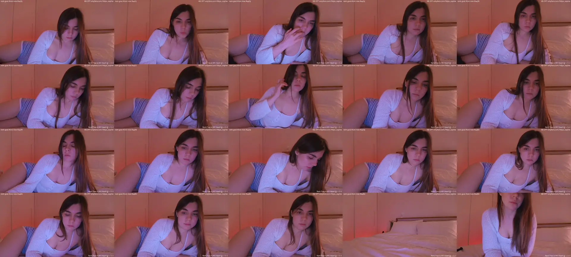 https_sophie photo contact sheet