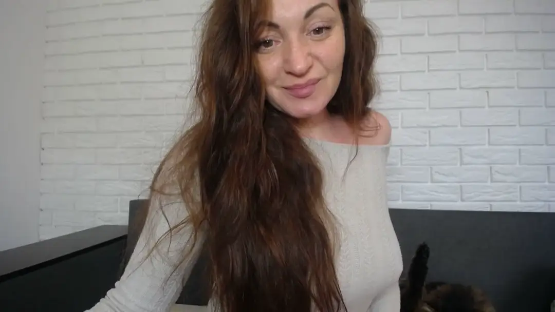 ImLola_ video #115716