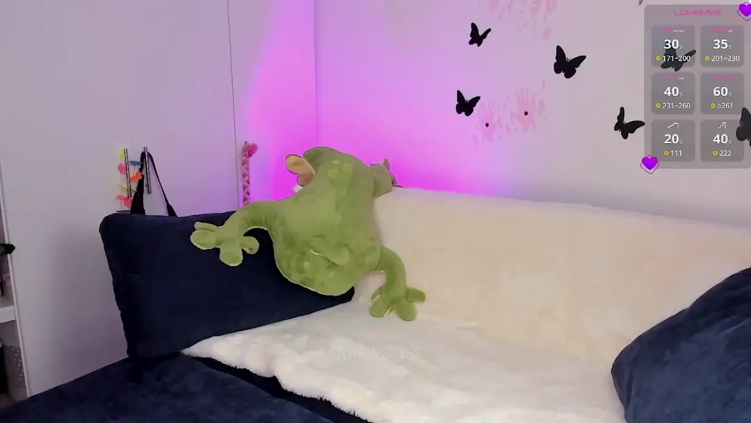 JandraBliss video #114738