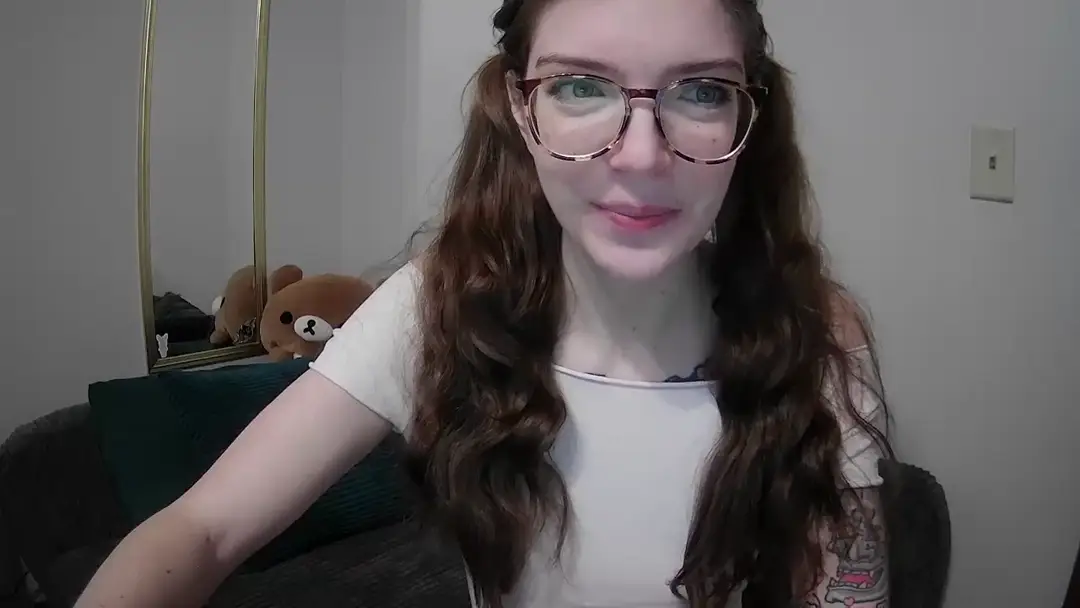 jane_66 show preview