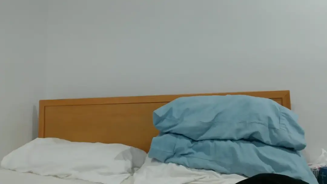 Video #115425 by jasmin3starr