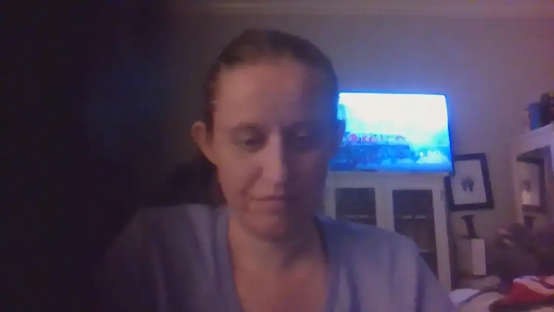 JenontheCock show preview