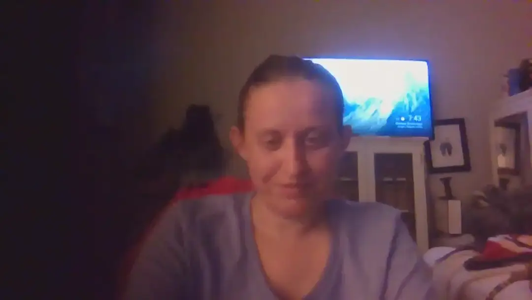 JenontheCock video #117338