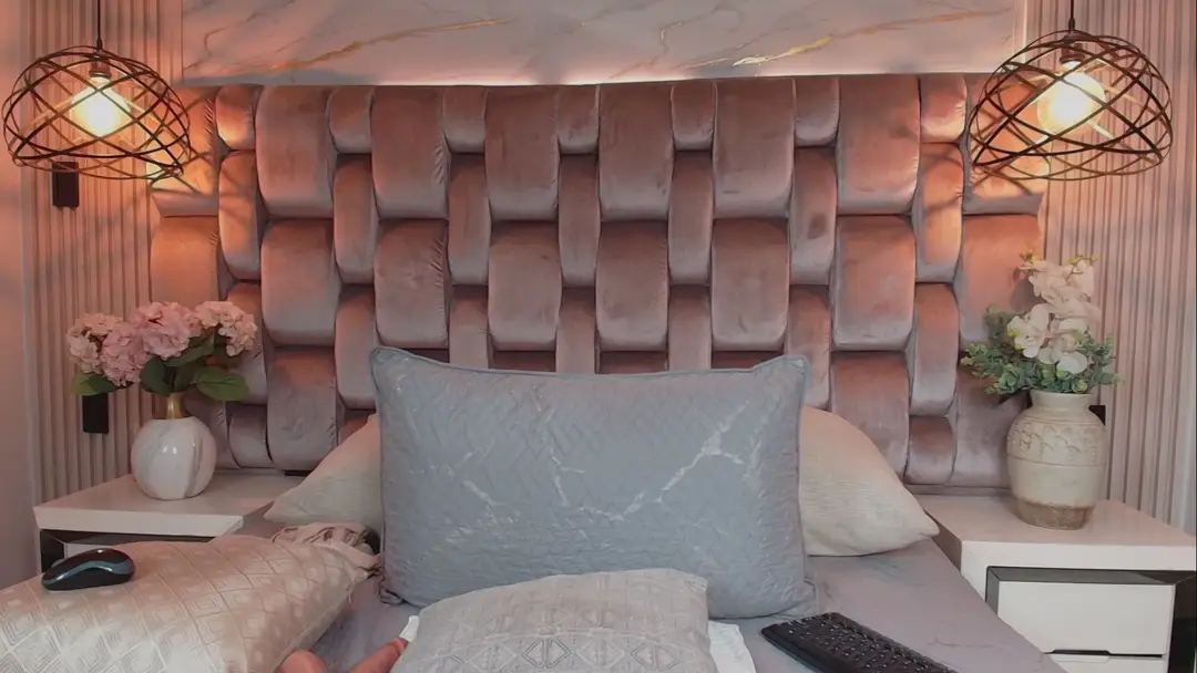 Jensexy video #117188