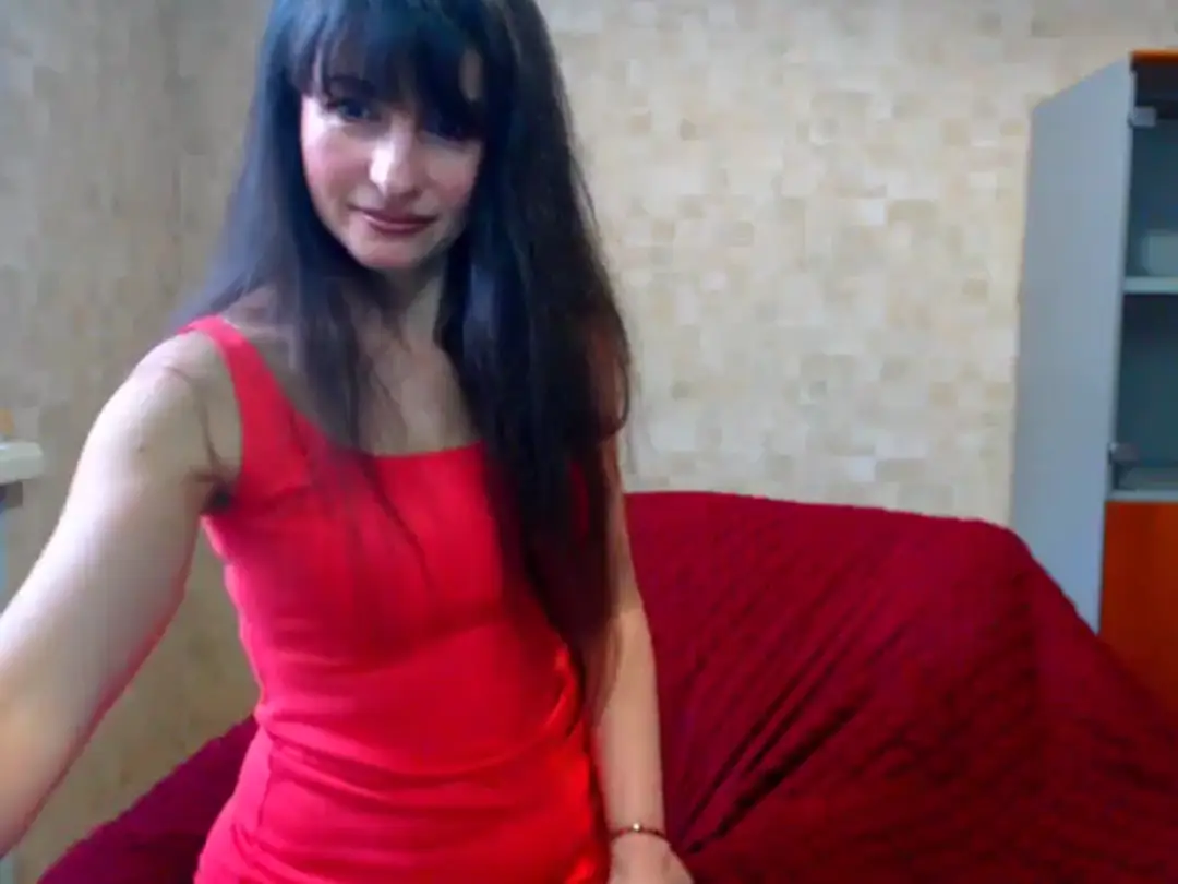 JessicaMilla show preview