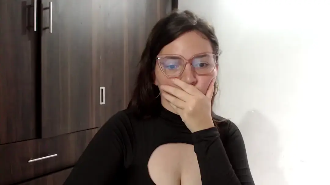 Video #116450 by Kahte