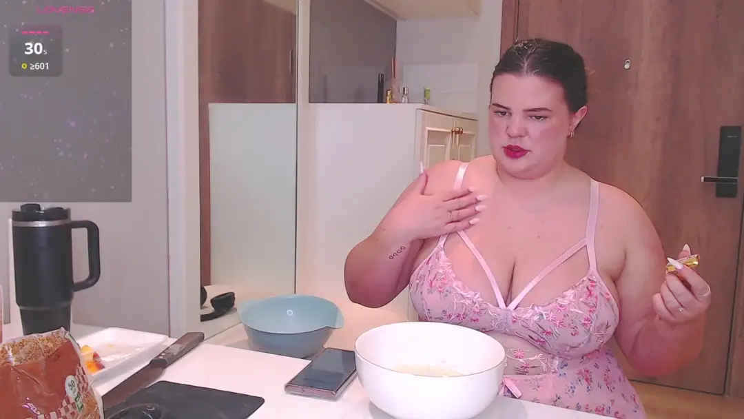 Kaitlyn_xox video #115852