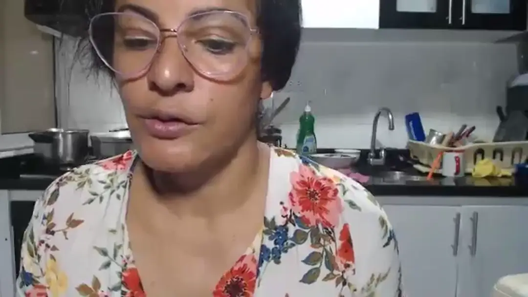 Video #116942 by Kateleyagrey