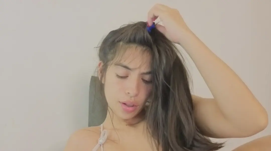 Katelunda video #114886