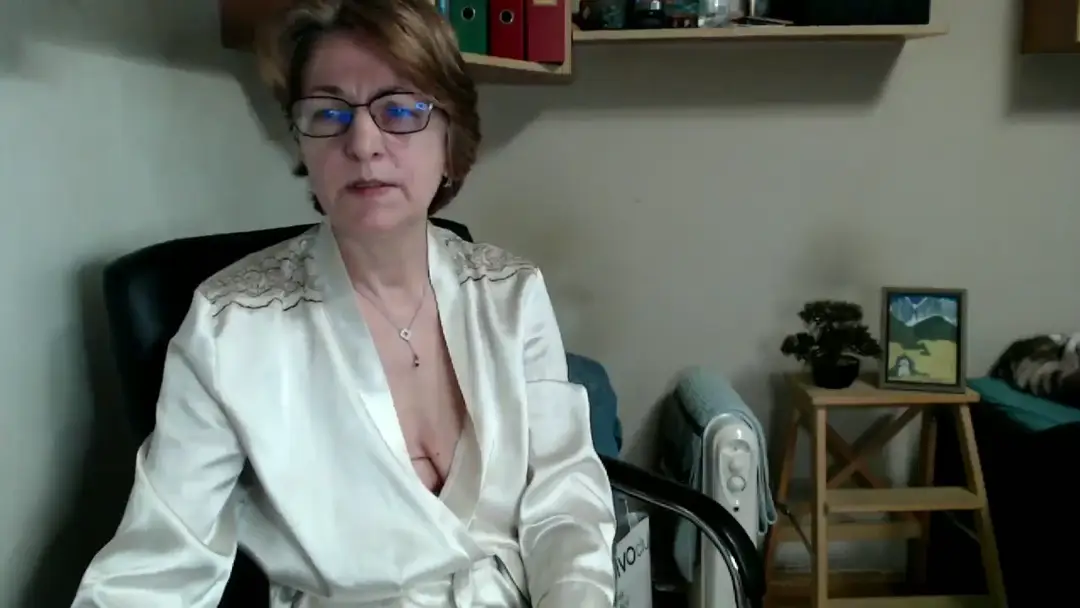 Katemodels show preview