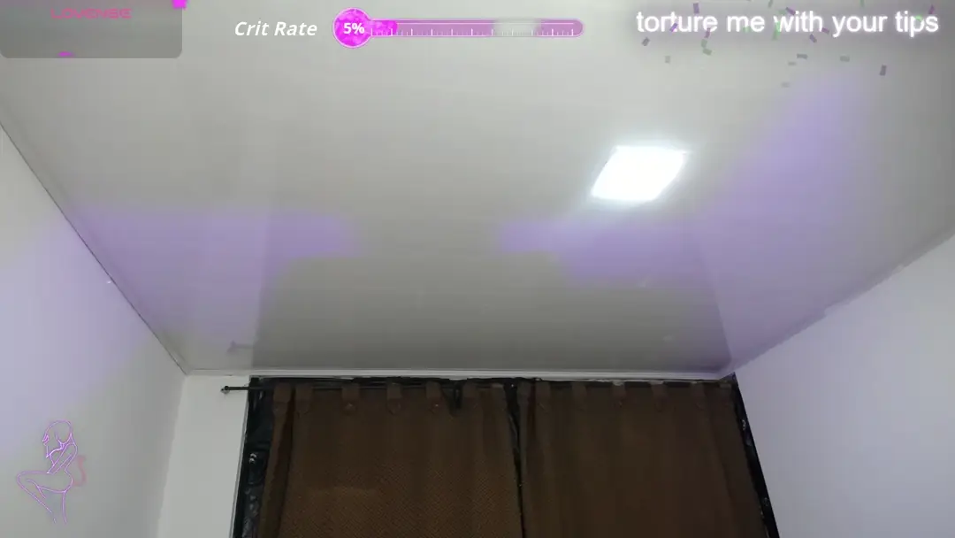 Katik_18sex show preview