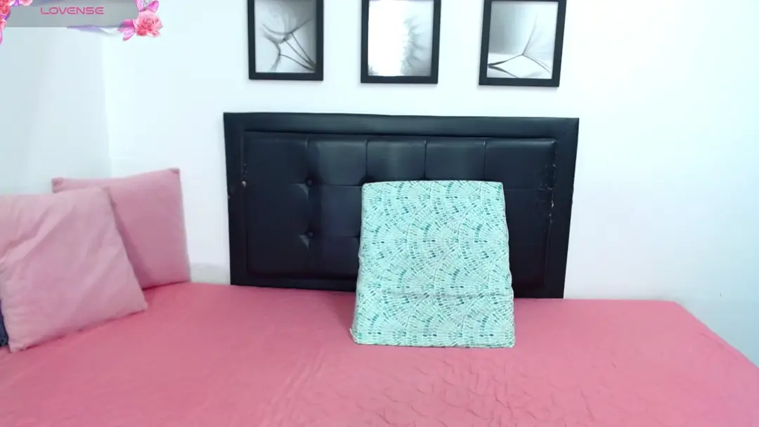 Video #114654 by KellyJoness