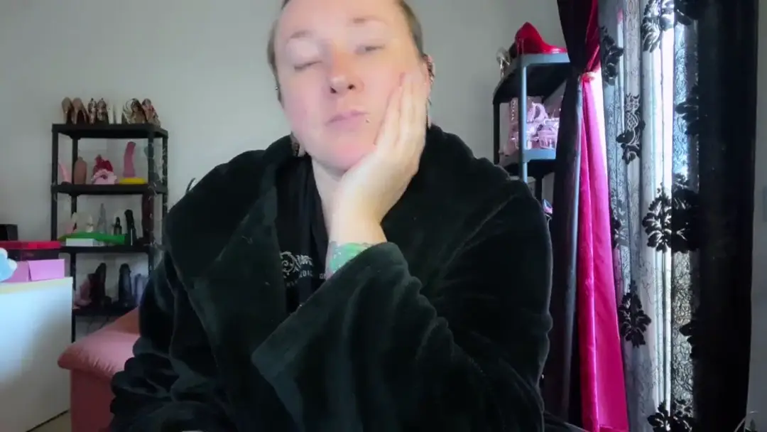 Video #116274 by Kissica