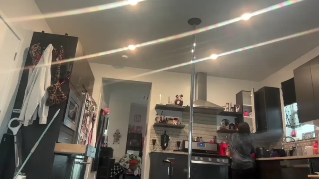 kittycamtime show preview