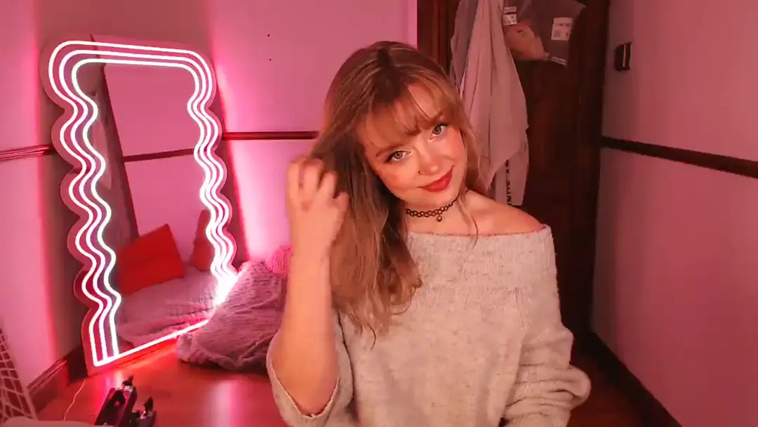 Kittycash3w show preview