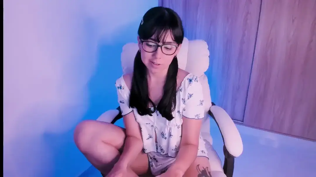 Kiwi18 video #114372