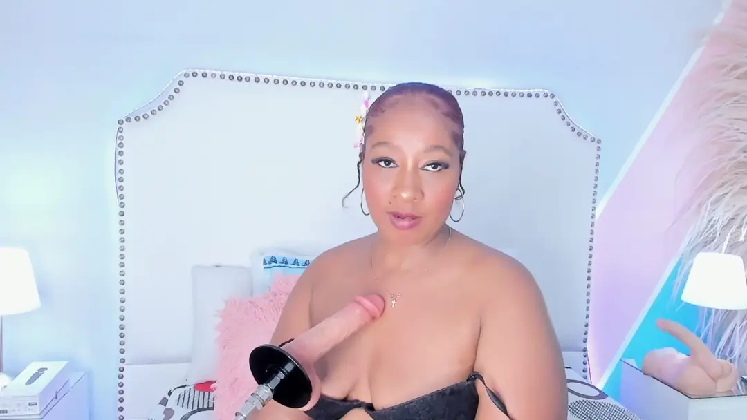 Krystal1_ show preview