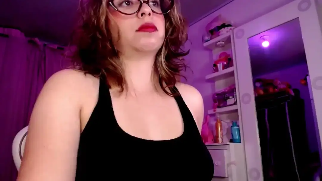 Video #114537 by LadyTribute