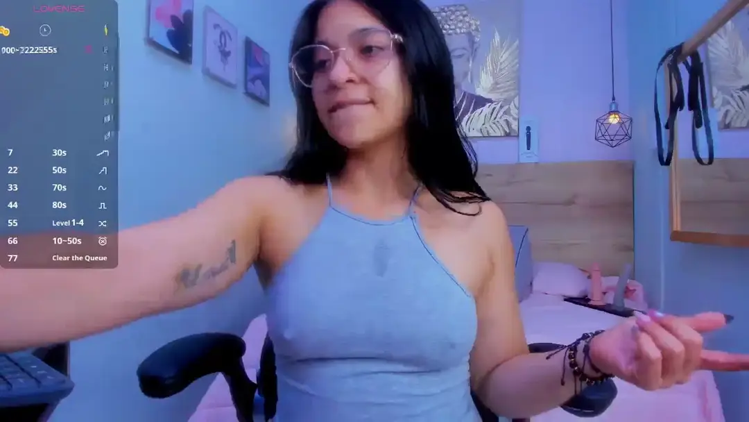 Lalytulu99 show preview