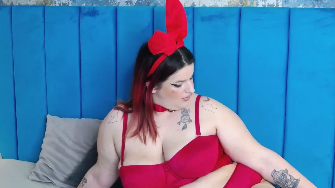 LaraHartt video #115215