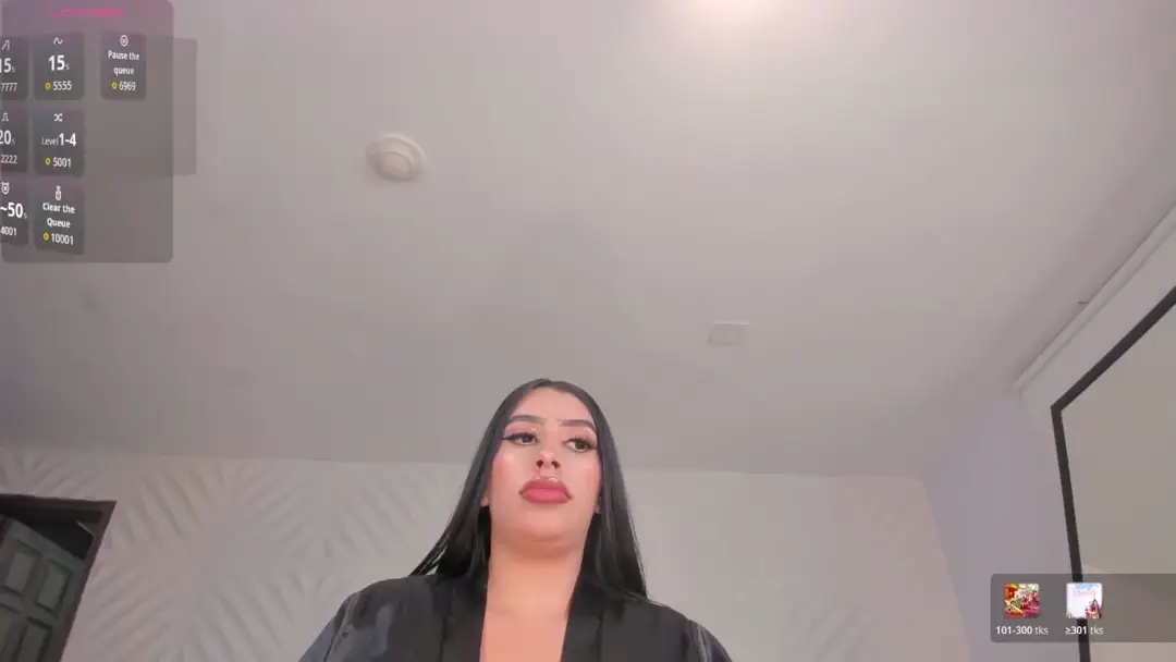 Video #115516 by LeahLombardi